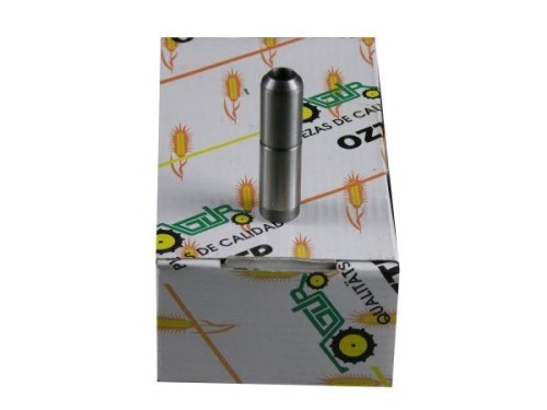 d53fa40e0d335d25d2decdb117880964