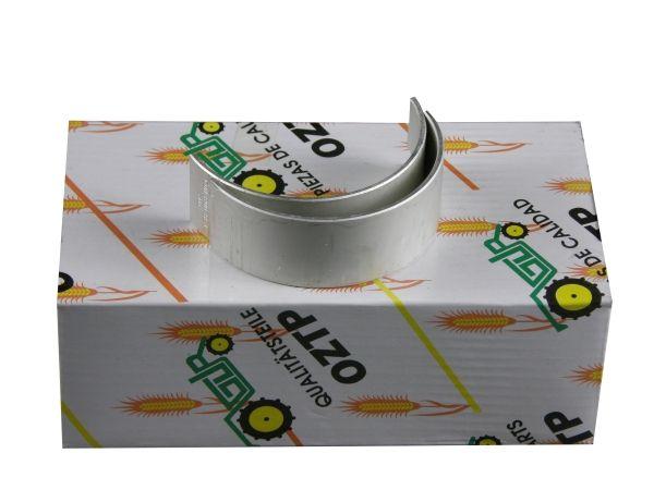 ebc5dd5517e7193b18810bc0b64ec756