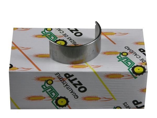 77d3d891306aa6606e1ac8c239eaed64