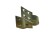 bba1be14790a001498c2bab167040b39