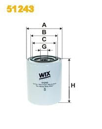 acf7650f5837385188f8c72a67082fde