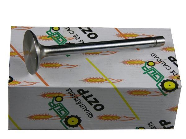 feb8cb272e2ecd399c74d0afa57cec87