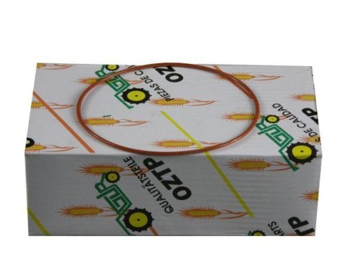 5f0108a42e2a9d976740905e8b9159d4