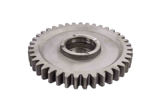 ce46a34aa87ec1db670251ccb6021e08