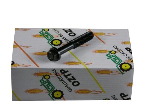 e307e7a0a83da32c06cecbd4530c5607