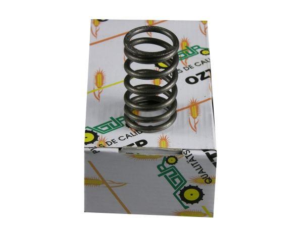 fe4f3d4fb4186c874cbfe80b599cdab7