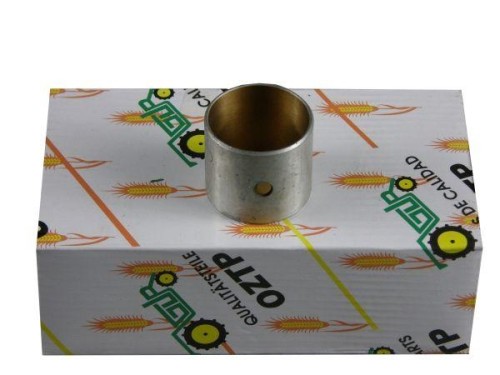 6cebd2c3716382d388e1852abbad008d