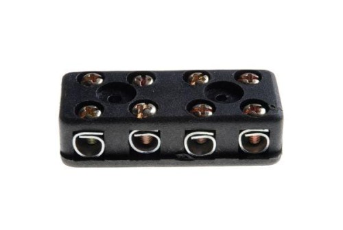 7ceb71cfbcc653ca53c9847faaf45a5e