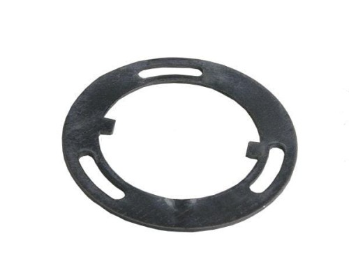 92a12bf33b87b3815b21adf4d9804dca