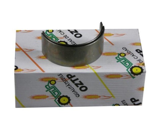 bf1e7575ca74e8d583b07e661103a081