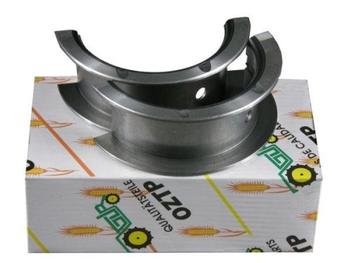 816e1de5a20a304db2b3d98b383855f8