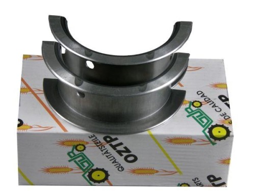 72c6ed34417e0f6ea08e22a4e493624c