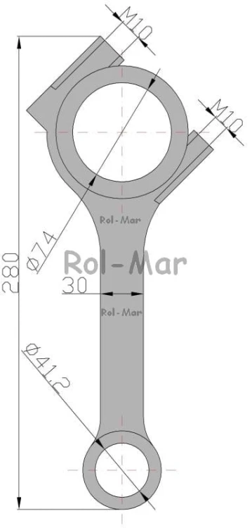 7ba73dda4a7e848731bb7539c6c98389