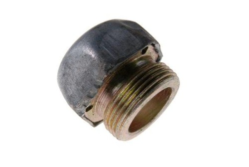 a823f9f64be41382ad2a77ab359616a0