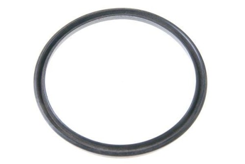 ed55ea247a4197fa046c306f5c0e57d5