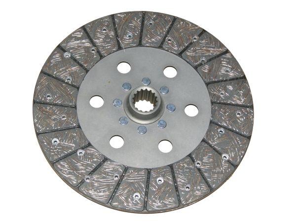 ffa29f0be7b685b1afe37fb8f7667cf7