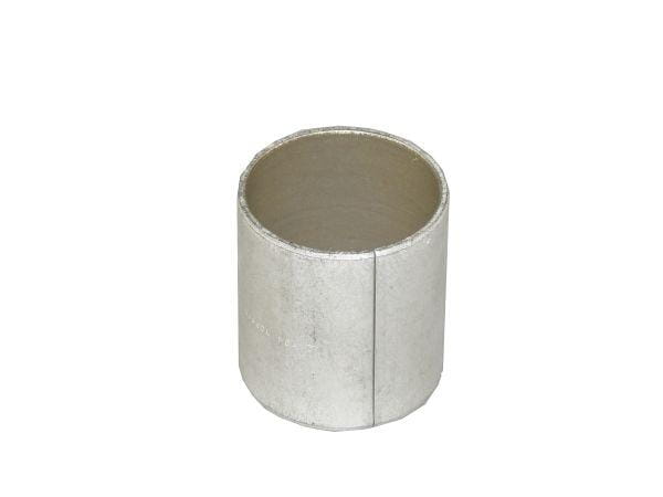 72d5a36452ecbbb86accdebb3d5e6482