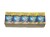 a242d8ea44cfa26fac957046fc1b82a6