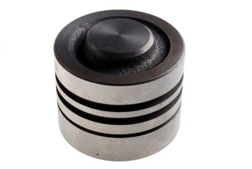 e702dc45aea43d4efa78599970405497