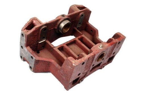 5a281591822f895c7453bc253cacc2e7