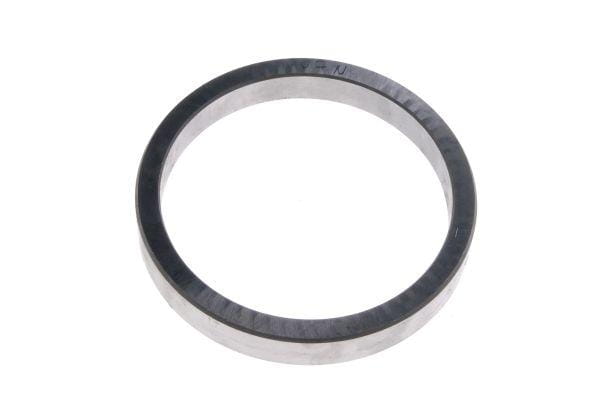 812435d747bbf445188eb956a4b70b21