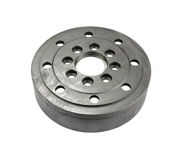 e75dda96492fba3d838f4d819b50a6c9