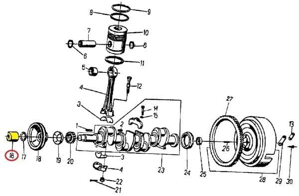 6dfc268e12996956295c07b3a5e67890