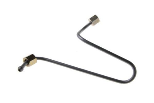 897ec22f58b4939abf0d8278e717e41b