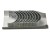c1c90a19d1368ab91f653184f51bfbb4