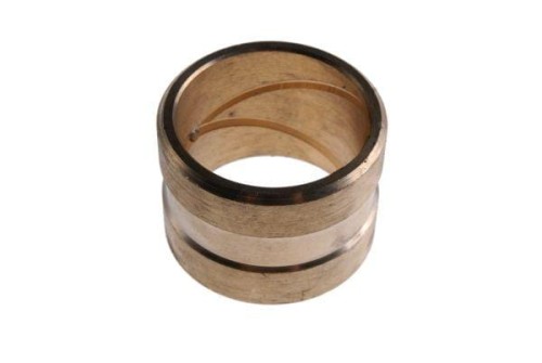 e64dec84d5ad222bb8de32690b669143