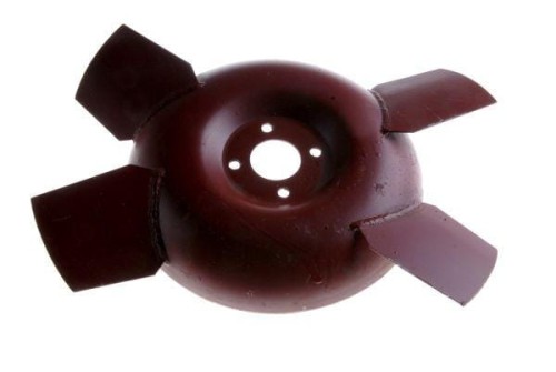 d812fa1379211080a59c2ff89c6d3373