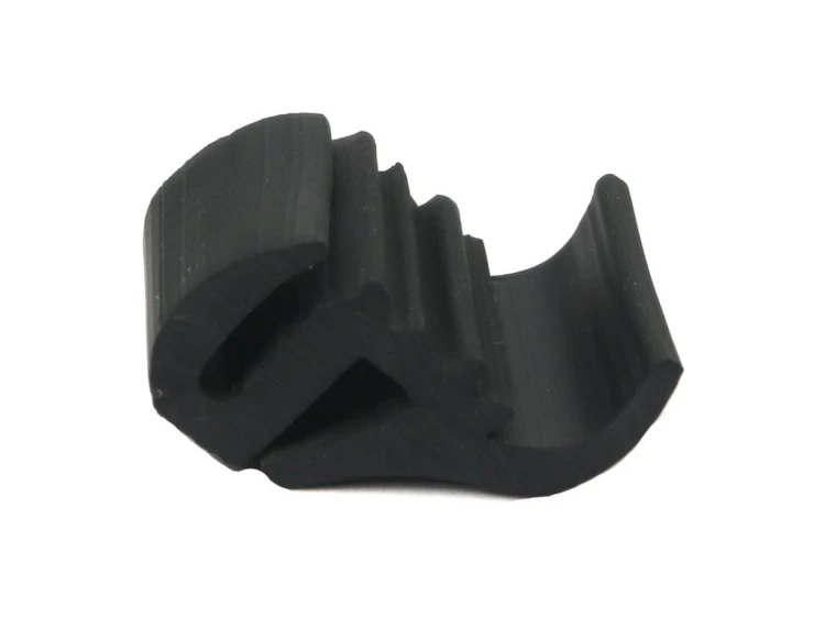 5fc8dffa49ea32f72b1e0531d0223cc0