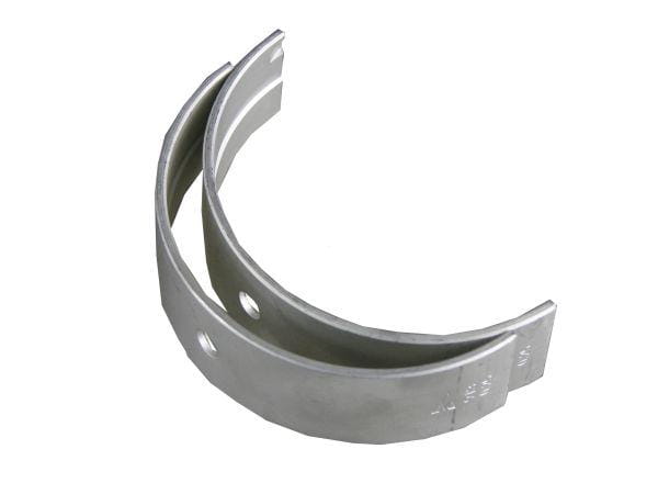 00a3657005b6434e71c158bdc0ddd8e4