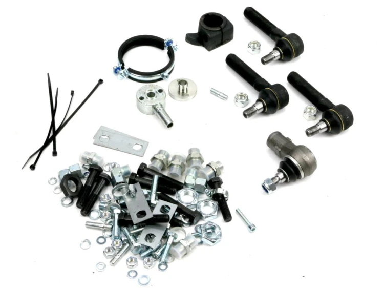 4d1cd14c6257db79272c2b7ae79b1b30