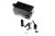 3d2bd57826a4afa7ce994ac53f2a290e
