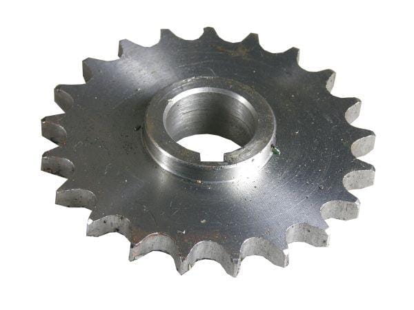 bfc5de774fcdbf354a3c5dbe70ae1200