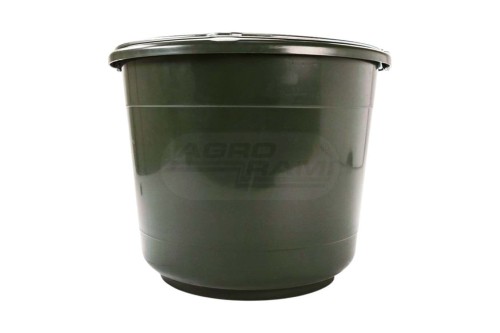 4bbe3174b0f4644e85ff98dd2f8a70d3