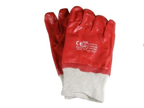 e7442e07b3794f78862a95c44046ac9b