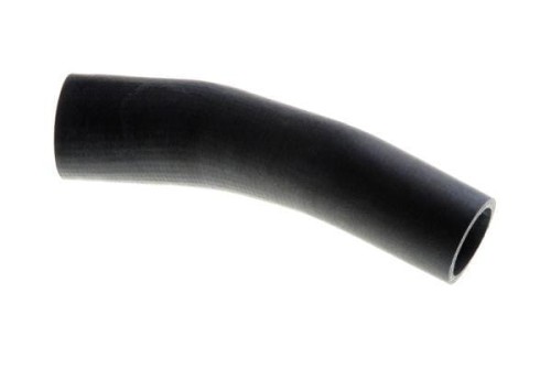 4bf0dd708855dd78c4d1befc389856ba