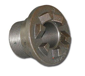 3a3a4bc091081bb85bd4fa5b2c758e55