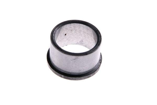 3e5cb89ba391fb2bd6725bb558e57e06