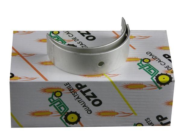 7f5884774abcff3709874d1fe4eefdc0