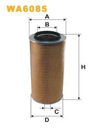 472d192034cf4aabaf9c1b326701b051