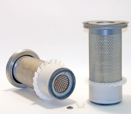 8f1299052dcafecdb827fb9f388b2aec