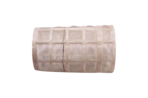 a4a67c9aa485bc68d553411da27dcc68