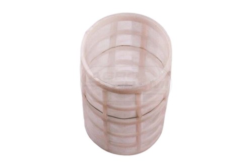 7922f61a53438a465a0120d340ae2421