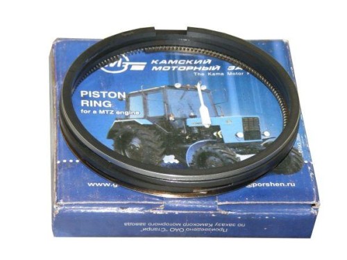 cc8dffda50b3ff29c737a67951efdb66