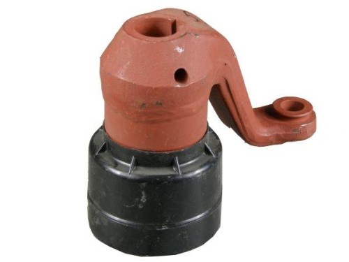 329e8b6c99342e247aed0d24e9b039ce