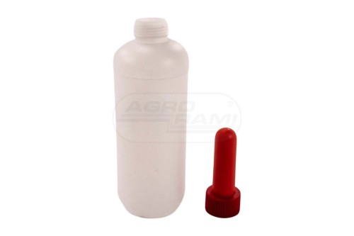 a0183cd01338ee1982409361c6abff55