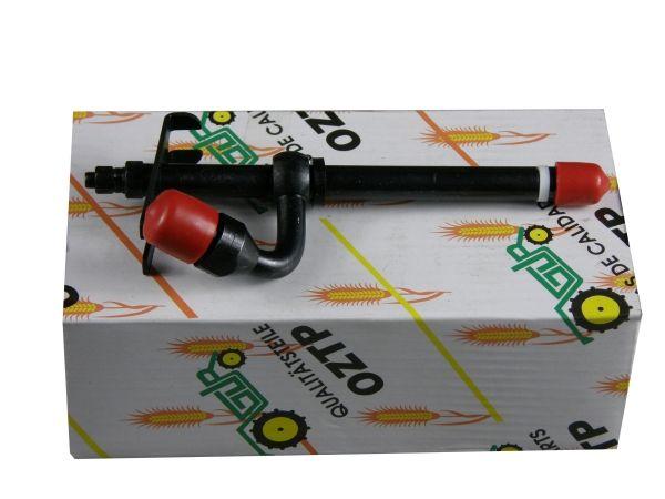 92c2f61a6890171ae3284fef62456c42